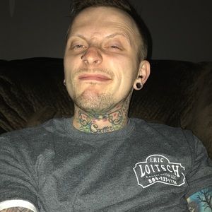 Meet your Posher, Noel